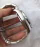 2017 Copy Breitling Chronomat Design Watch 1762912 (4)_th.jpg